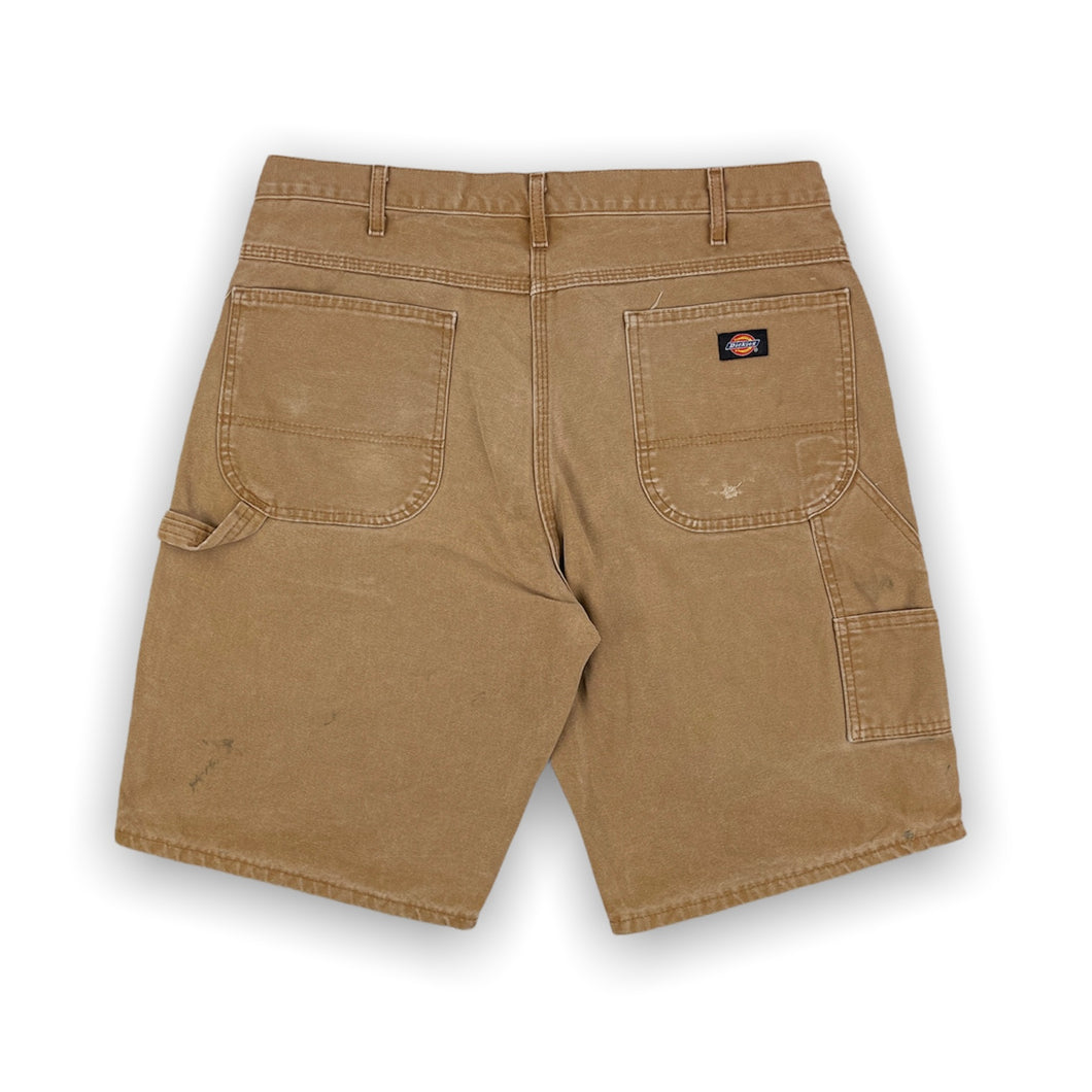 Dickies Carpenter Shorts 38