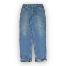 Load image into Gallery viewer, Carhartt Jeans 36