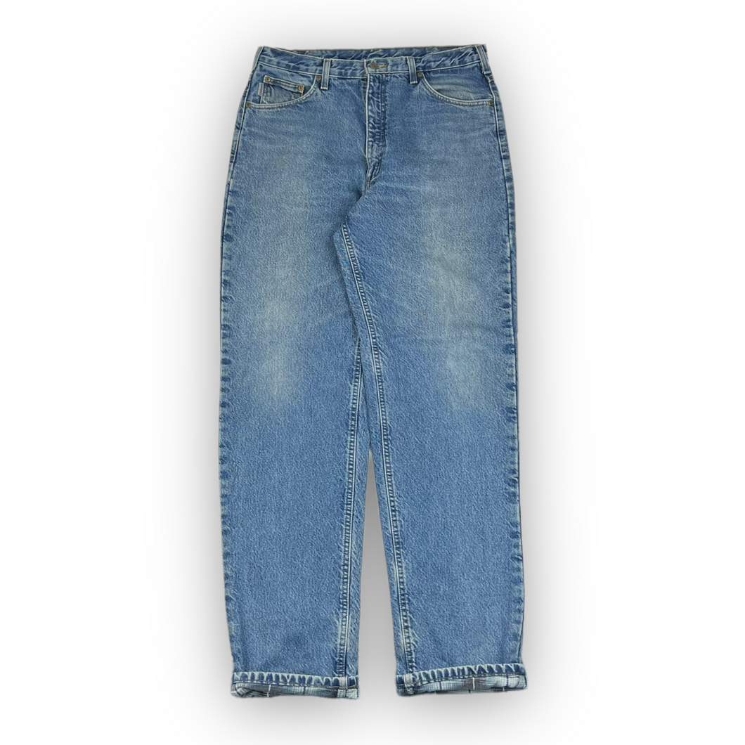 Carhartt Jeans 36