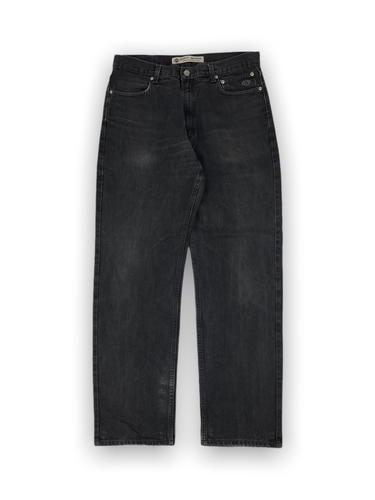 Harley Davidson Jeans 35