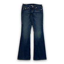 Load image into Gallery viewer, True Religion Women&#39;s Jeans 25