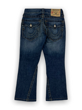 Load image into Gallery viewer, True Religion Vintage Jeans 28