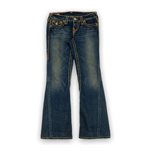 Load image into Gallery viewer, True Religion Women&#39;s Jeans 26