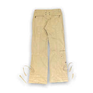 American Eagle Cargos Pants 8