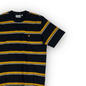 Carhartt WIP Striped T-shirt M