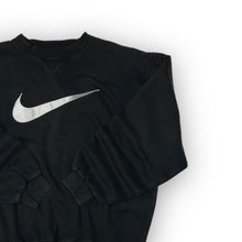 Load image into Gallery viewer, Nike Sweatshirt Medium