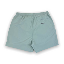 Load image into Gallery viewer, Stussy Swim Shorts