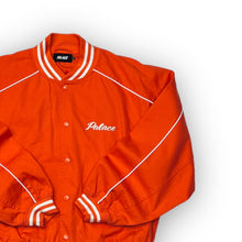 Load image into Gallery viewer, Palace Catch It Bomber Jacket M