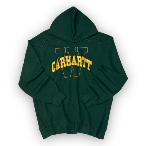 Carhartt Hoodie Medium