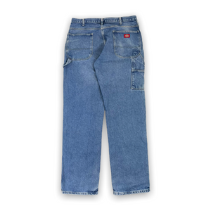 Dickies Carpenter Jeans 36