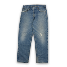 Load image into Gallery viewer, Carhartt Jeans 36