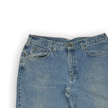 Load image into Gallery viewer, Carhartt Jeans 36