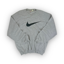 Load image into Gallery viewer, Nike Sweatshirt Medium