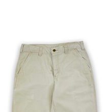 Load image into Gallery viewer, Carhartt Workwear Trousers 32