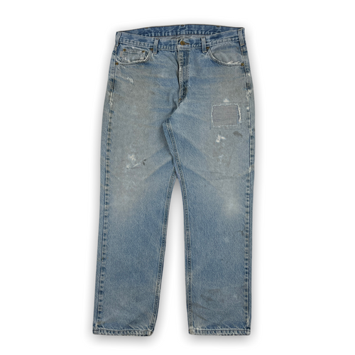 Carhartt Jeans 38