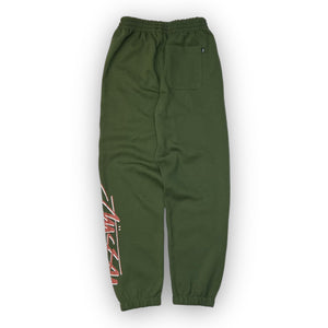 Stussy Joggers 28