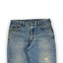 Load image into Gallery viewer, Carhartt Jeans 36