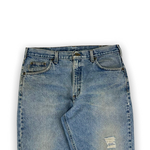 Carhartt Jeans 36