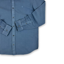 Load image into Gallery viewer, Carhartt Shirt Medium