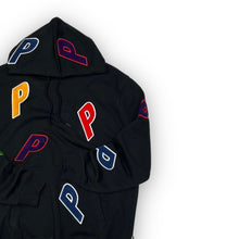 Load image into Gallery viewer, Palace Hoodie M