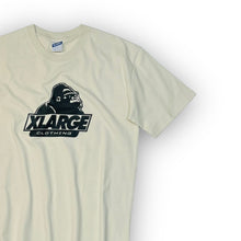 Load image into Gallery viewer, XLARGE T-Shirt M