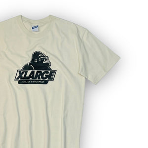 XLARGE T-Shirt M