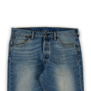 Levi’s 501 Jeans 33