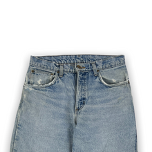 Load image into Gallery viewer, Carhartt Jeans 31