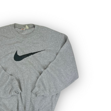 Load image into Gallery viewer, Nike Sweatshirt Medium