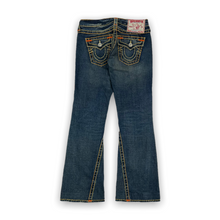 Load image into Gallery viewer, True Religion Women&#39;s Jeans 26