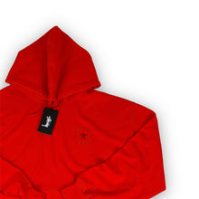 Load image into Gallery viewer, Stussy Hoodie Medium