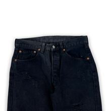 Load image into Gallery viewer, Levi&#39;s 501 Jeans 30