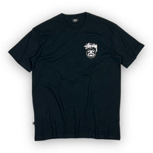 Load image into Gallery viewer, Stussy T-shirt