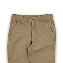 Load image into Gallery viewer, Carhartt Trousers 30