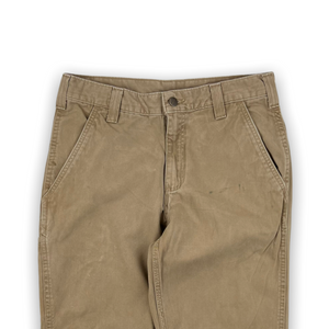 Carhartt Trousers 30