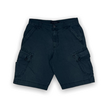 Load image into Gallery viewer, Mens Calvin Klein Cargo Shorts 34