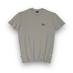 Stussy T-shirt Multiple Sizes