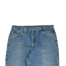 Load image into Gallery viewer, Carhartt Jeans 36