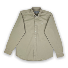 Load image into Gallery viewer, Carhartt Shirt XL