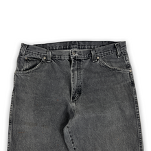 Load image into Gallery viewer, Dickies Jeans 34