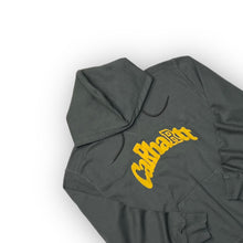 Load image into Gallery viewer, Carhartt Hoodie Medium