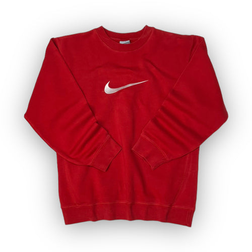 Nike Sweatshirt Small