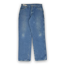 Load image into Gallery viewer, Dickies Carpenter Jeans 36