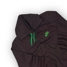 Load image into Gallery viewer, Nike Hoodie Medium