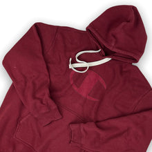 Load image into Gallery viewer, Champion Hoodie 2XL