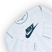 Load image into Gallery viewer, Nike Sweatshirt L