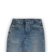 Load image into Gallery viewer, Carhartt Jeans 32