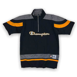 Champion Jersey Large