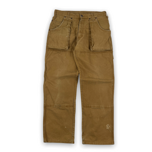 Dickies Carpenter Trousers 32