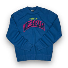 Load image into Gallery viewer, Ice Cream Sweatshirt Medium